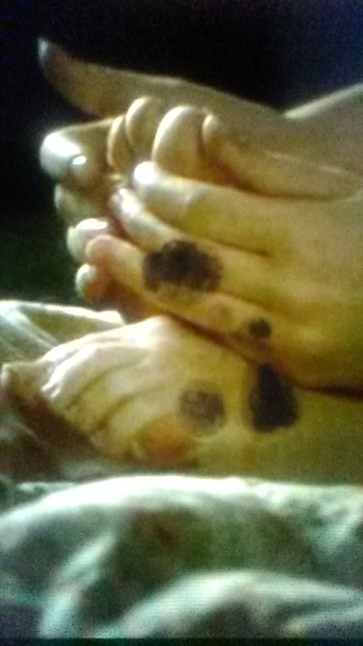 McZoZ2Gq Emma Watson Cum Tributes 19.jpg